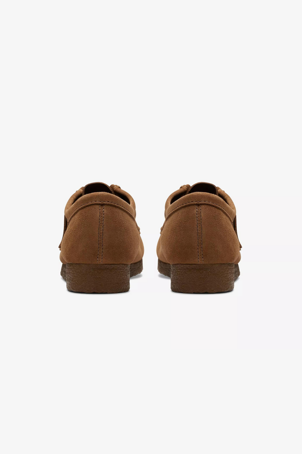 WALLABEE SCHOENEN - COLA