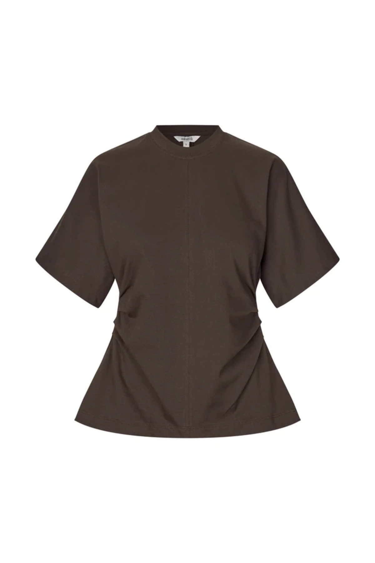 ALTAGRACIA TOP - JAVA
