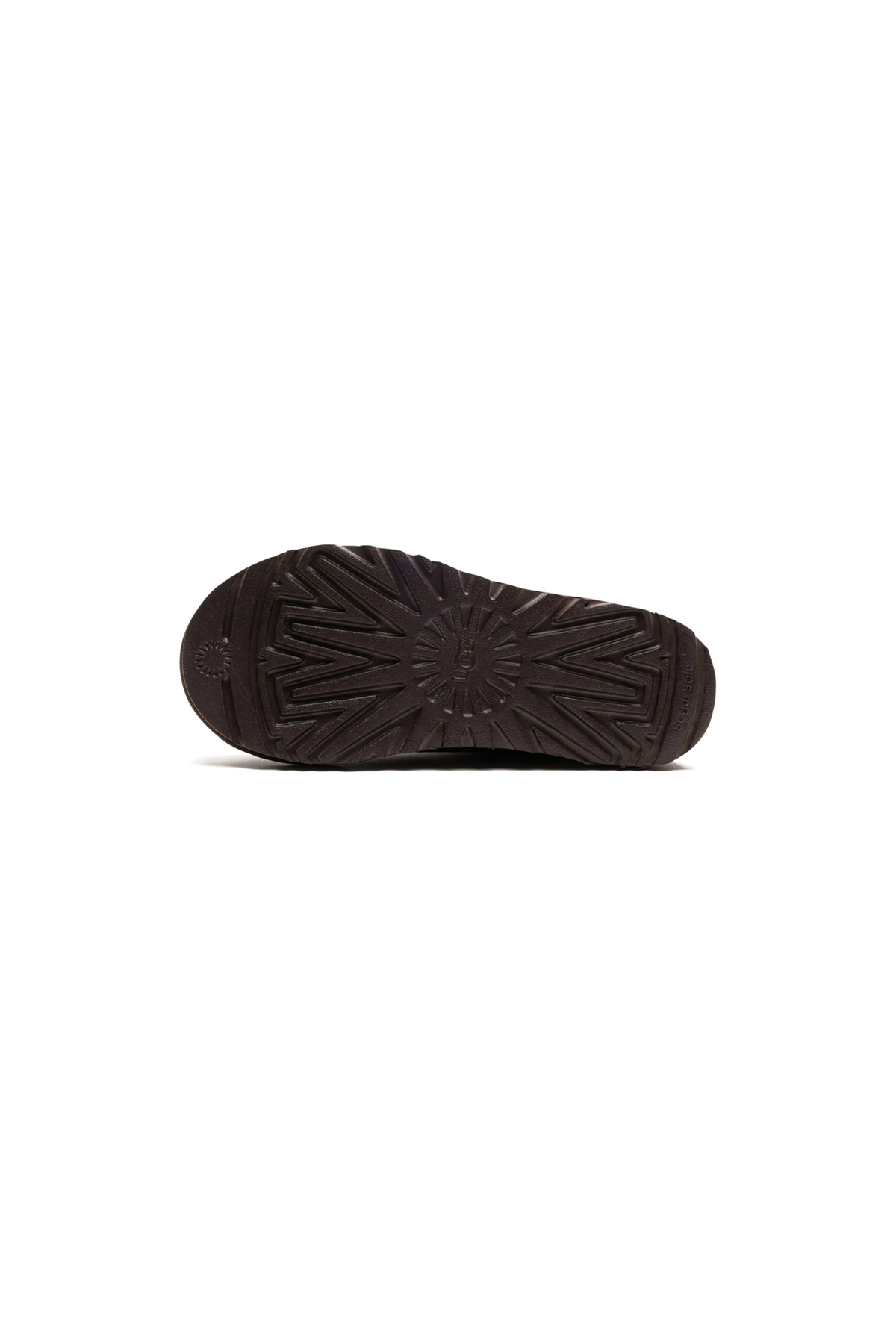TASMAN II WOMEN SHOES - BCDR