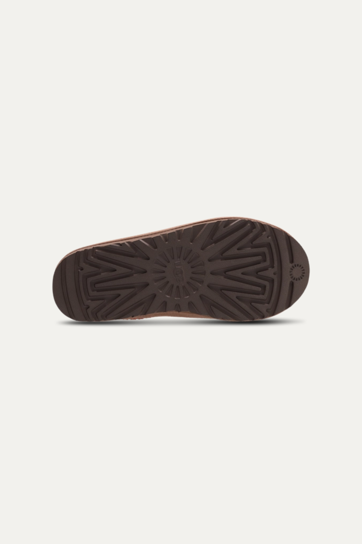 TASMAN II WOMEN SHOES - ROCKY OAK