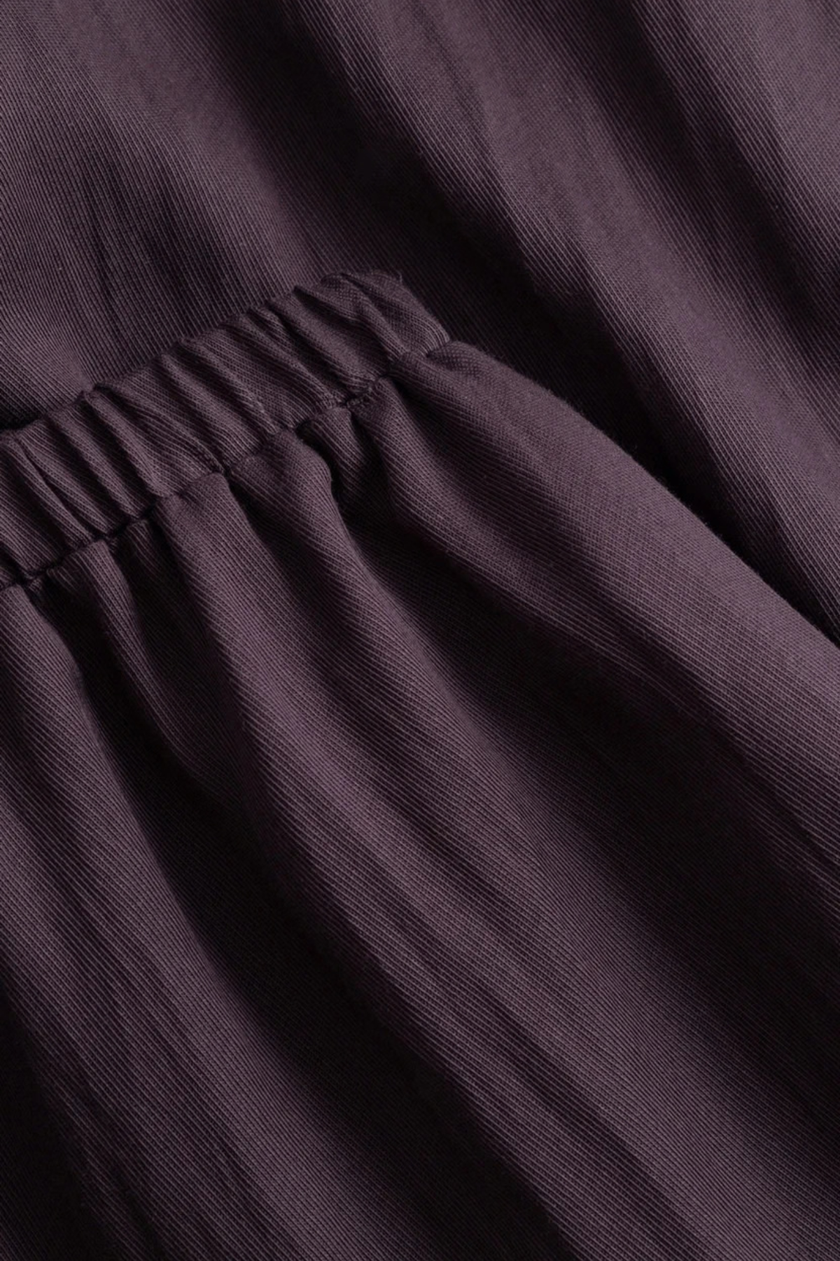 PANTALON MELVINE - WINTER BLOOM