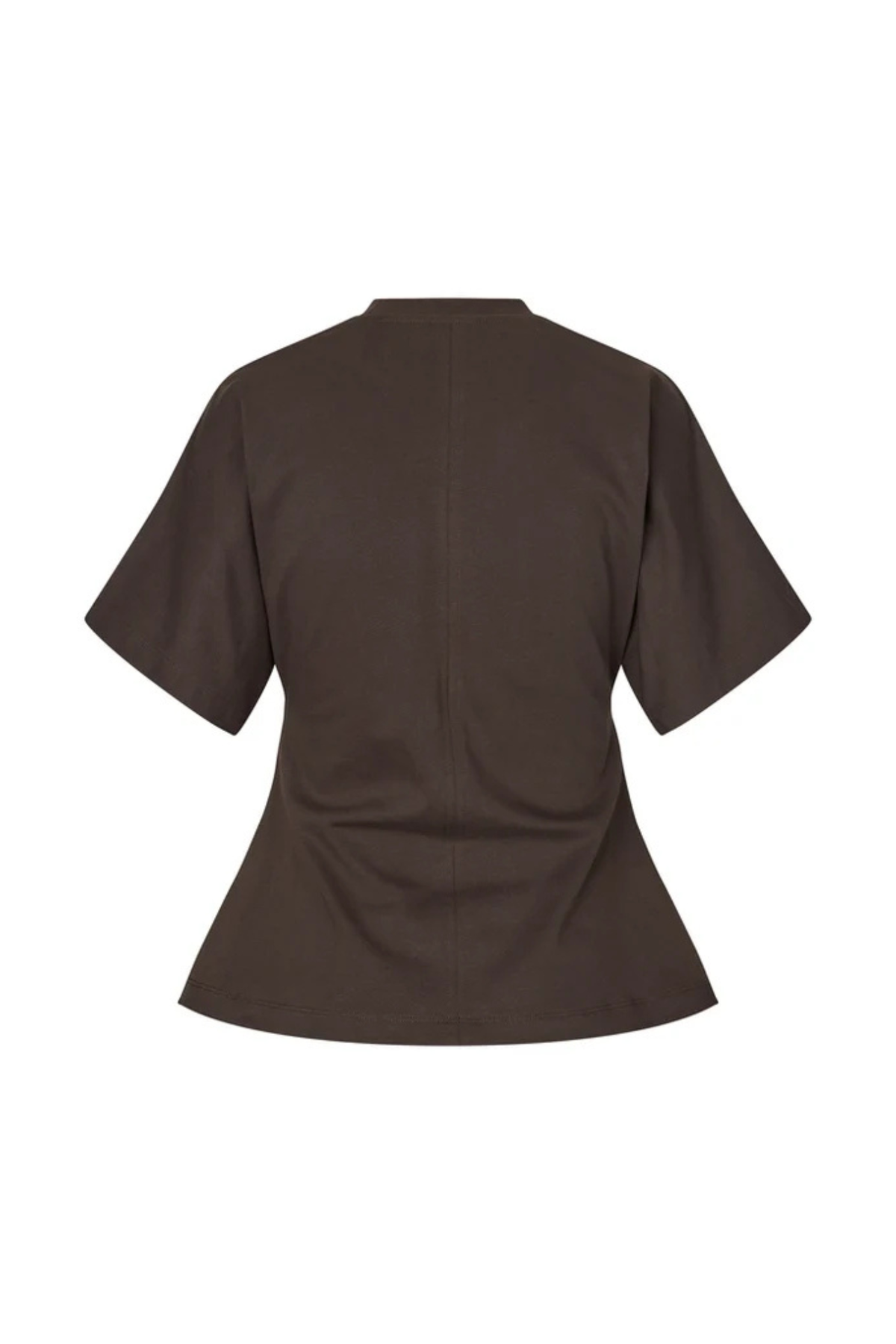 ALTAGRACIA TOP - JAVA