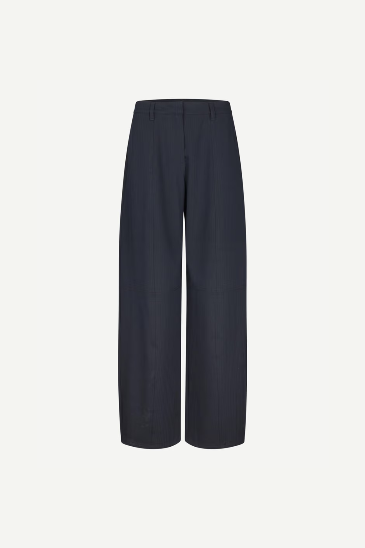 BIANCA PANTS  - SALUTE