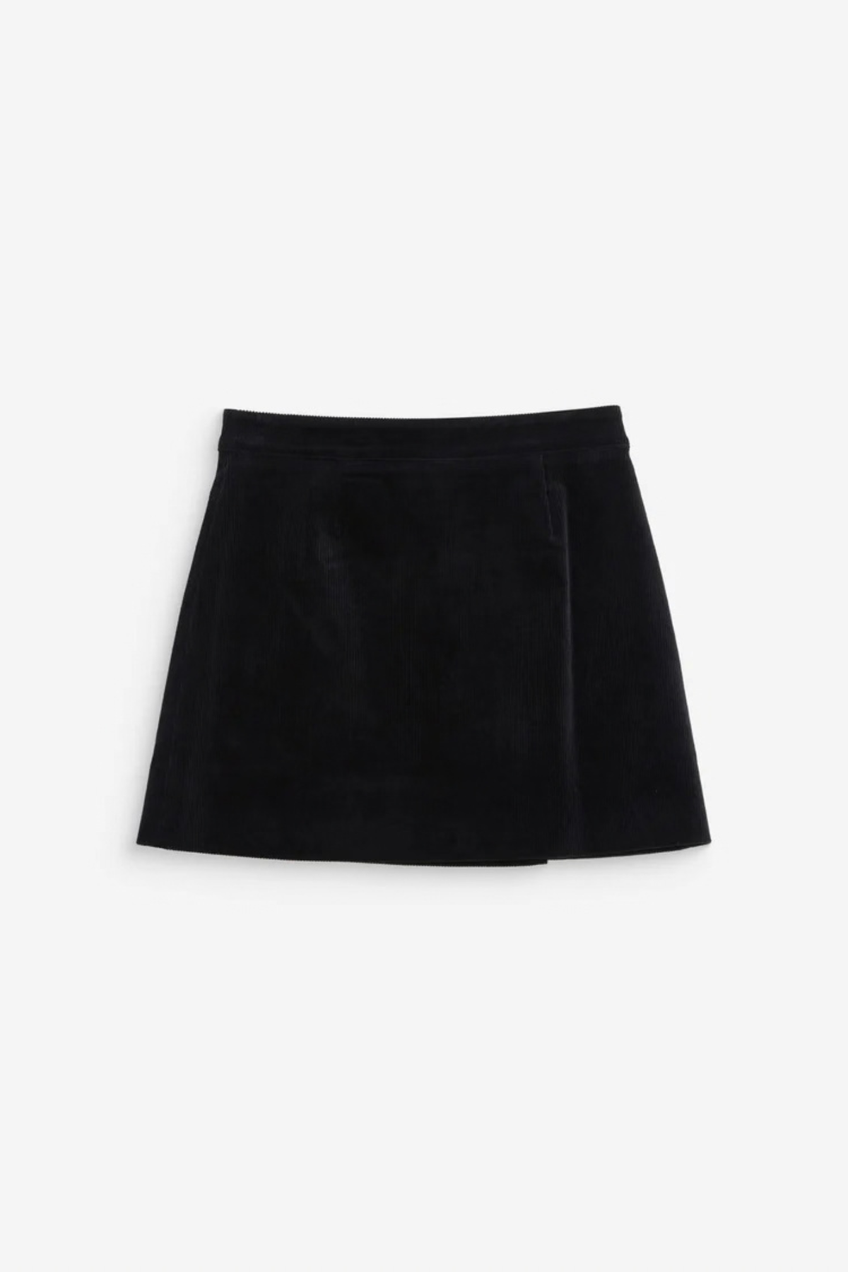 ADELE ROK - MARINEBLAUW