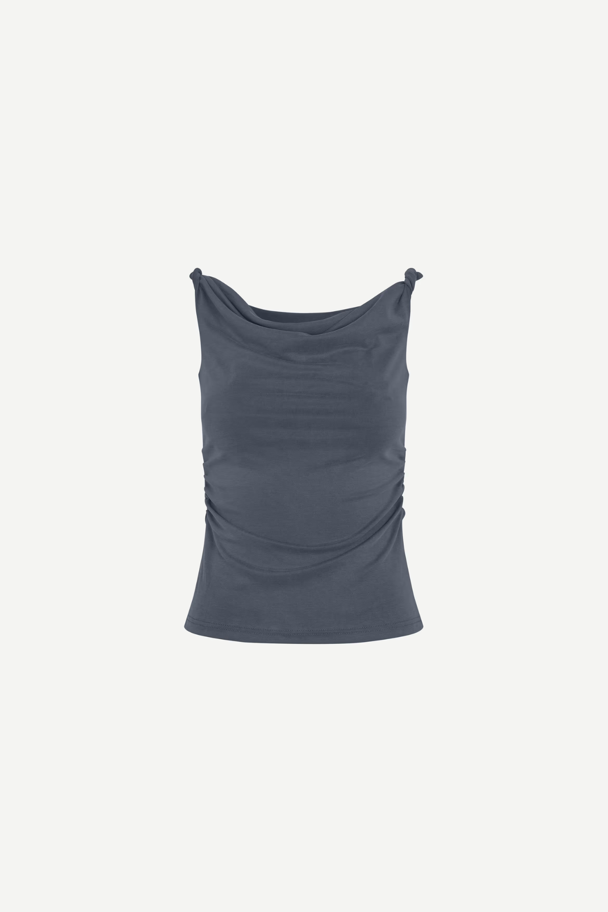 SUN TOP - OMBRE BLUE