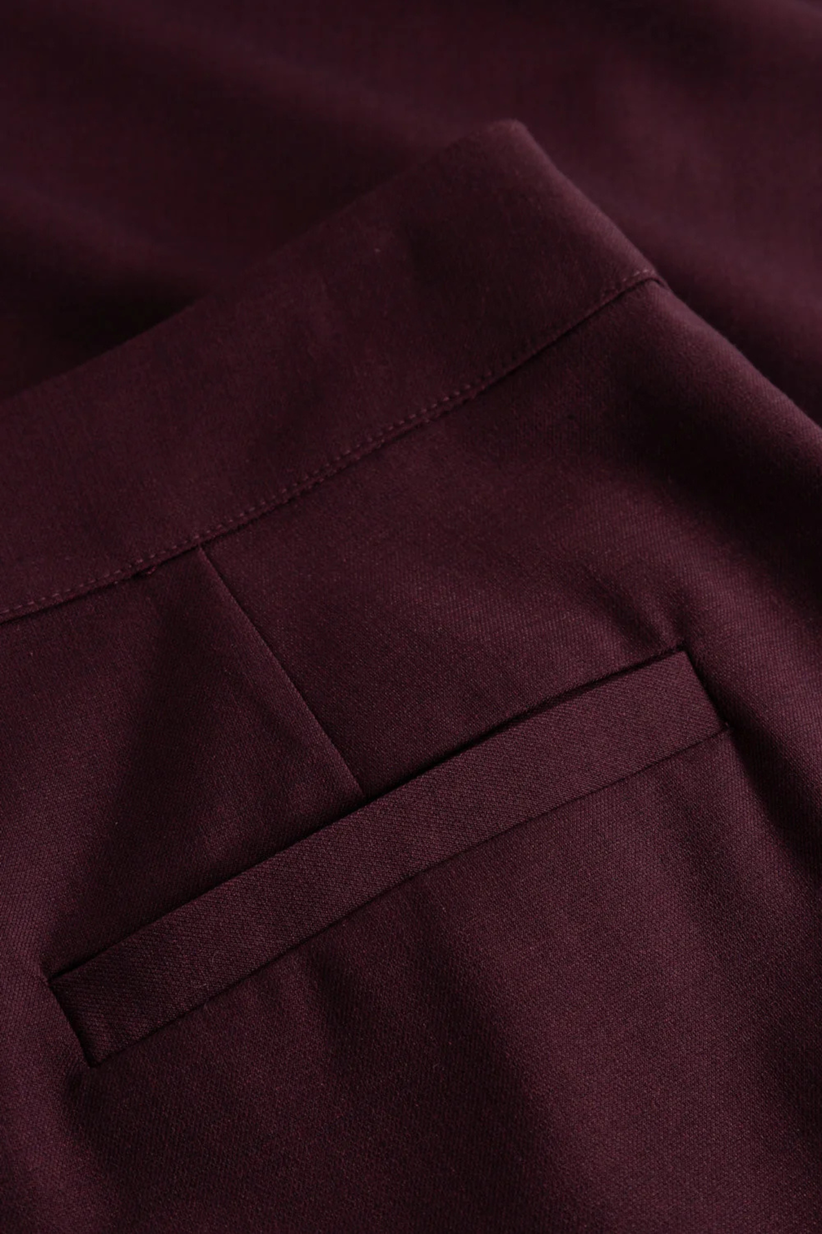KAZIA PANTS - WINETASTING