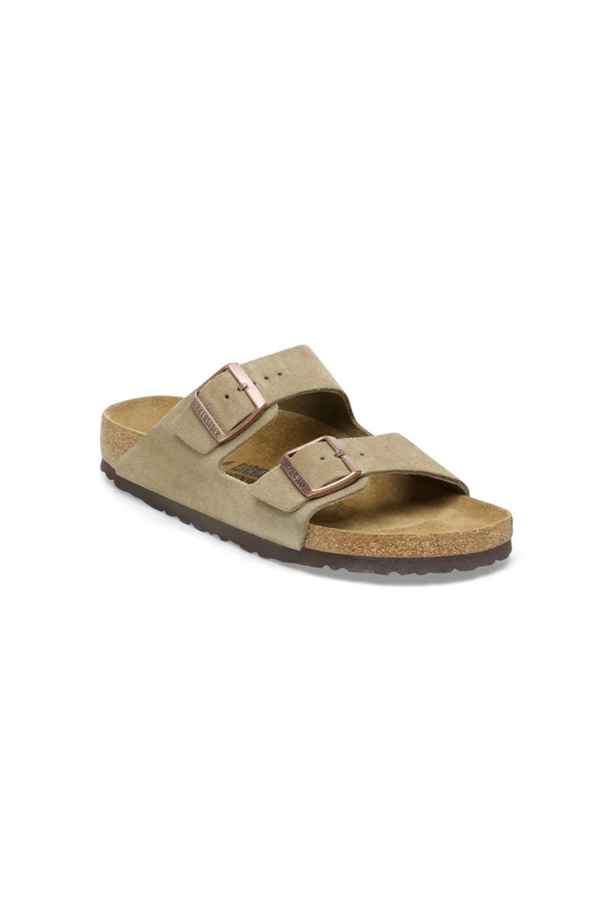 ARIZONA BS WOMEN SANDAL - TAUPE
