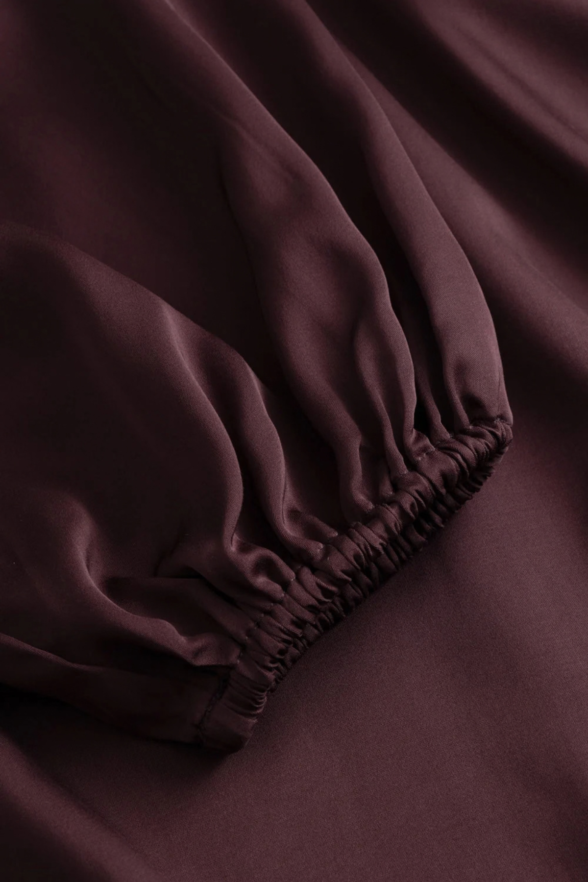 ROBES MELDA - BORDEAUX