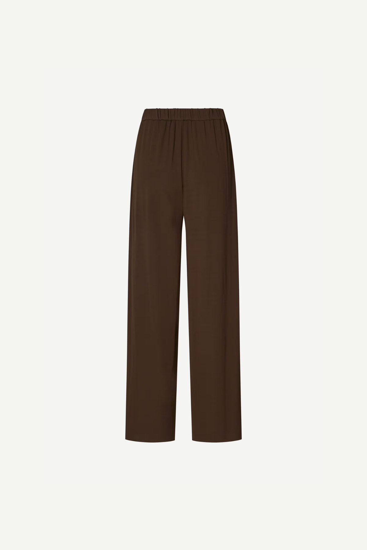 UMI BROEK - MULCH