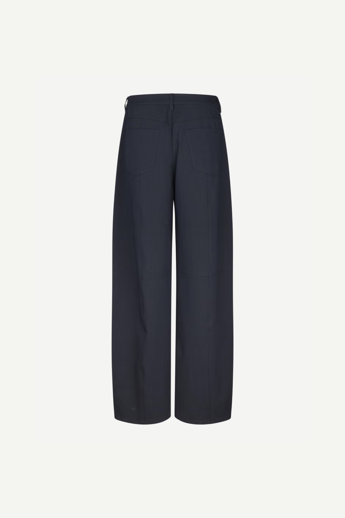 BIANCA PANTS  - SALUTE