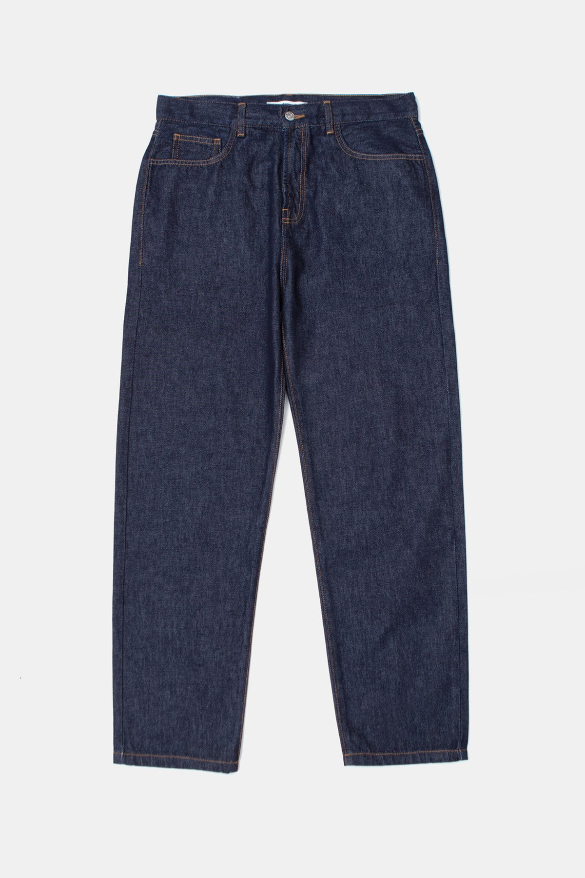 PANTALON AVAIL - INDIGO UNI