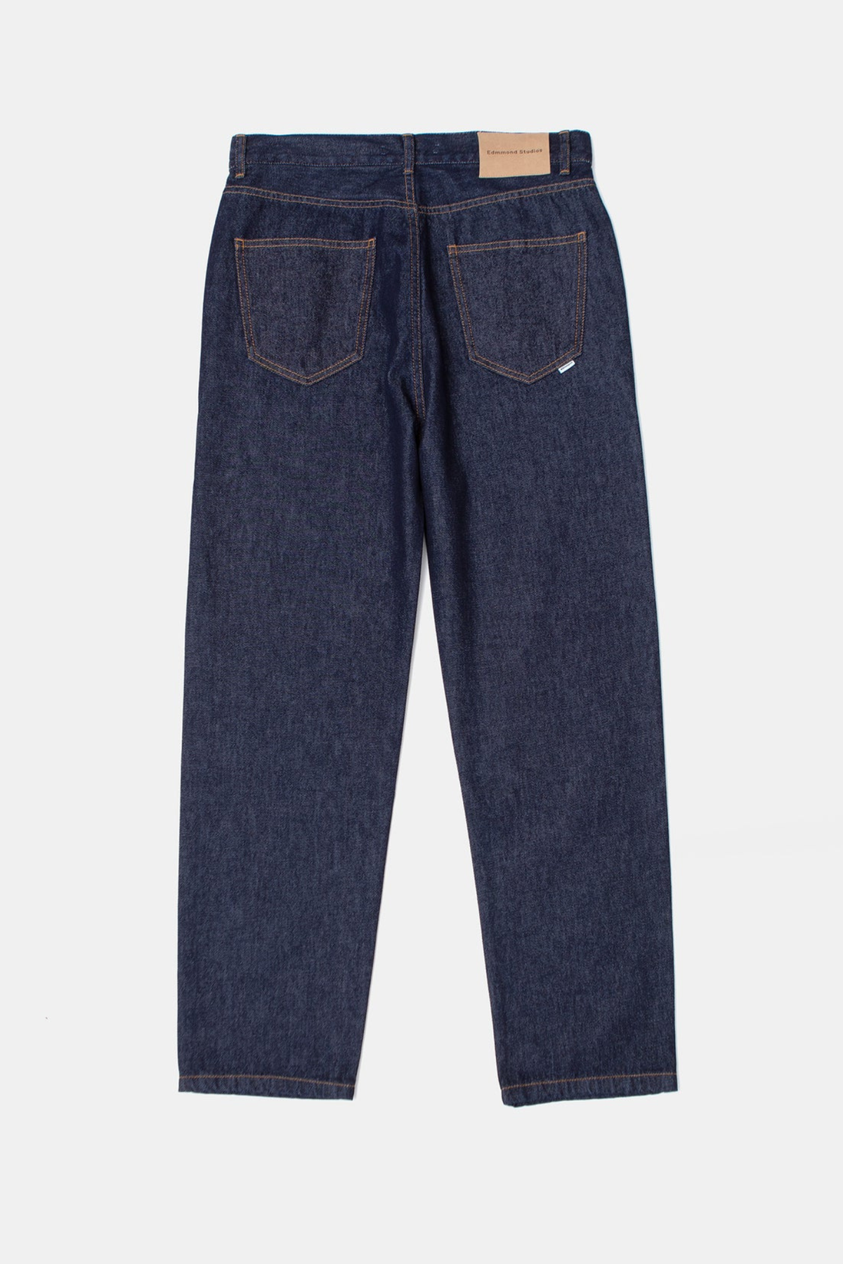 PANTALON AVAIL - INDIGO UNI