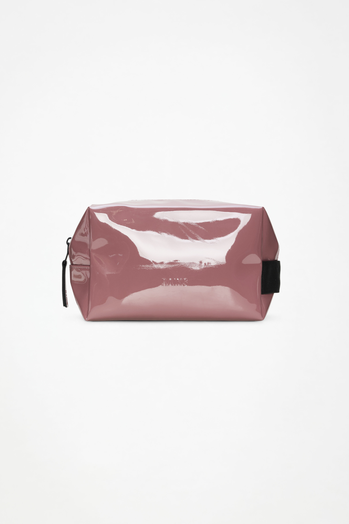 WASH BAG SMALL W3 - TEMPT