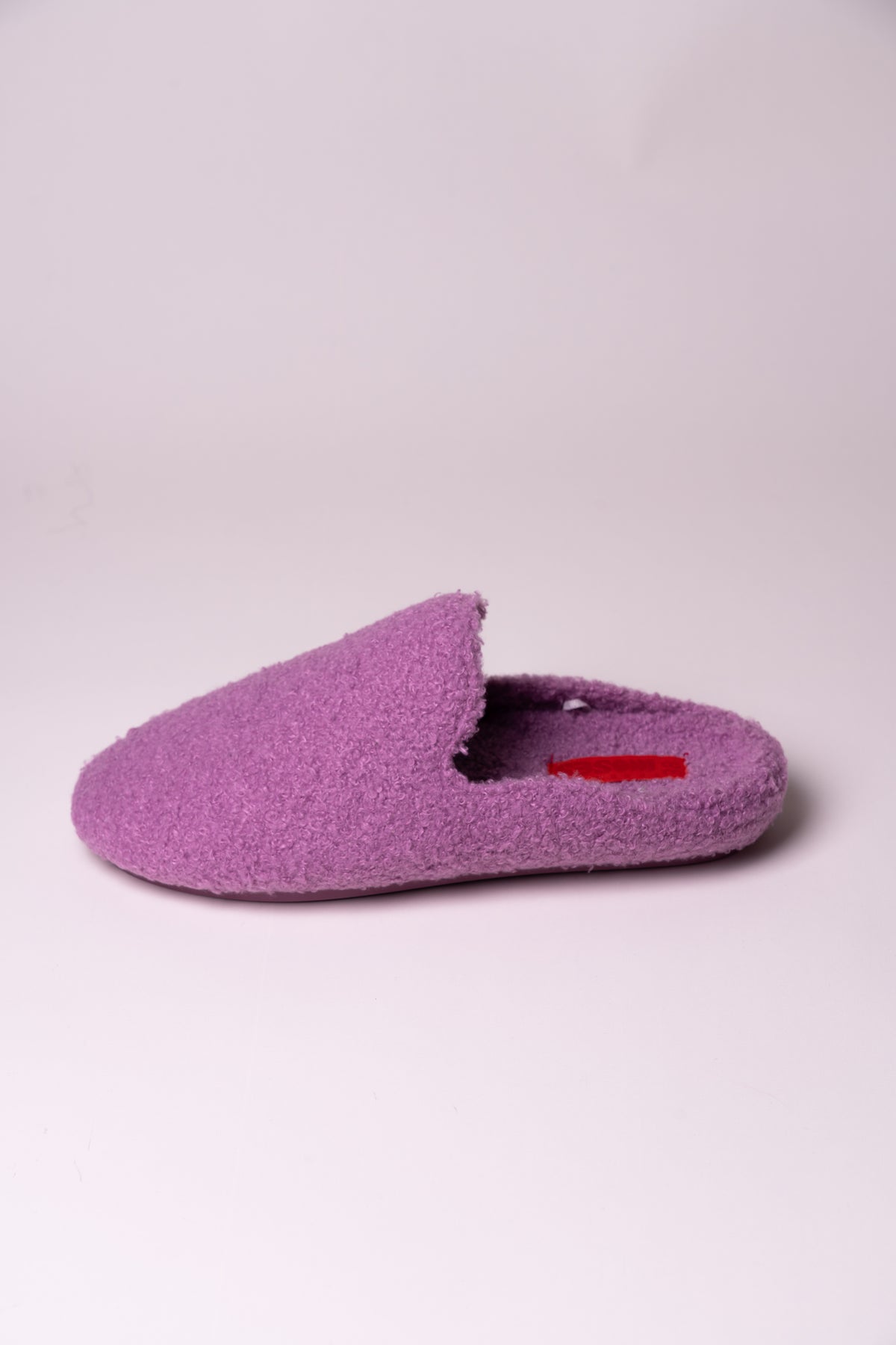 CLAQUETTES KUSH