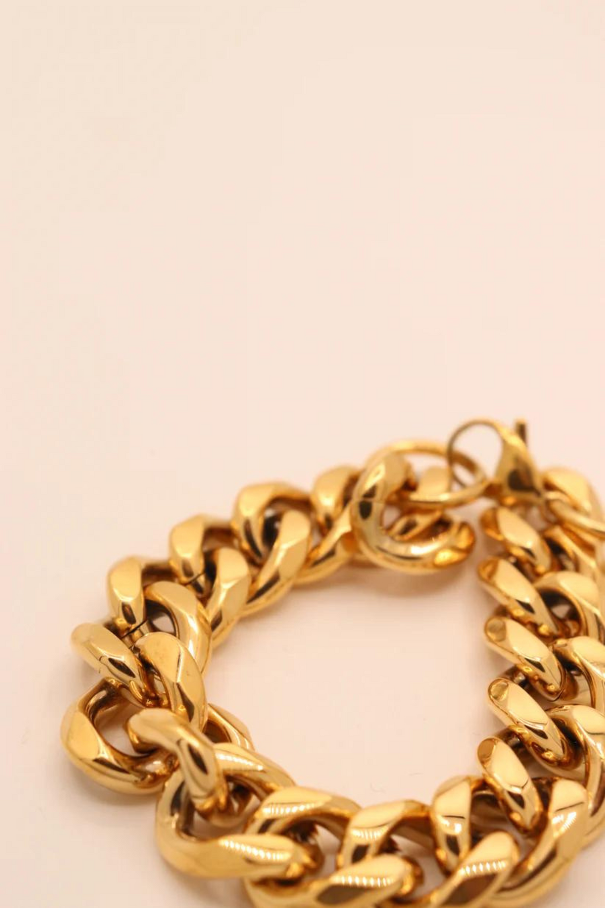 BRACELET MARTINE